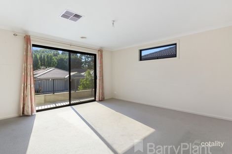 Property photo of 7 White Flats Terrace Croydon VIC 3136