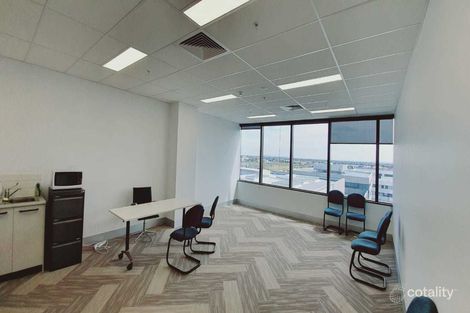 616/101 Overton Rd, Williams Landing, VIC 3027