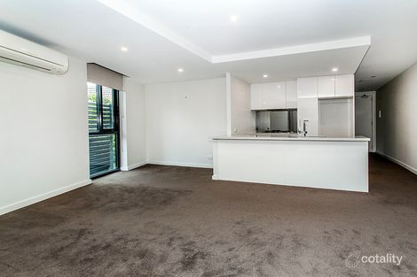 Property photo of 10/97 Whittens Lane Doncaster VIC 3108