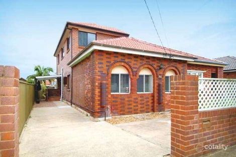 97a Maloney St, Mascot, NSW 2020