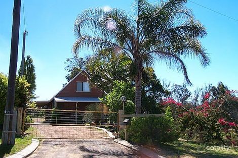 7 Riverview Pl, Capel, WA 6271