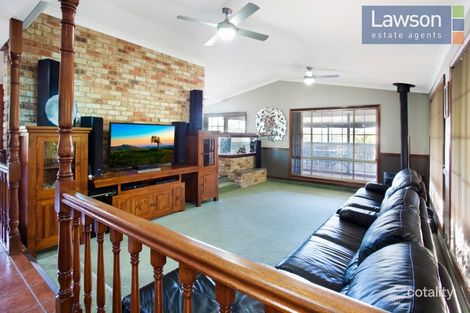 Property photo of 24 Elimatta Road Yarrawonga Park NSW 2264