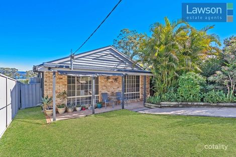Property photo of 24 Elimatta Road Yarrawonga Park NSW 2264