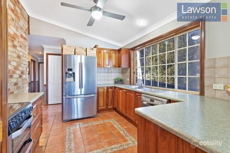 Property photo of 24 Elimatta Road Yarrawonga Park NSW 2264