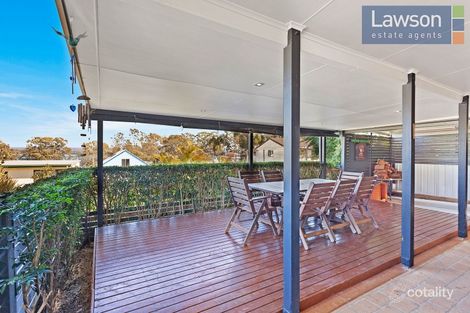 Property photo of 24 Elimatta Road Yarrawonga Park NSW 2264