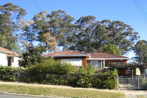 126 Anderson Ave, Mount Pritchard, NSW 2170