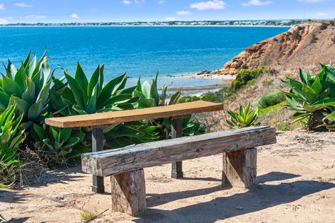 Property photo of 21 Black Point Road Black Point SA 5571