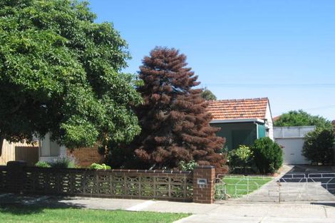 37 Burnewang St, Albion, VIC 3020