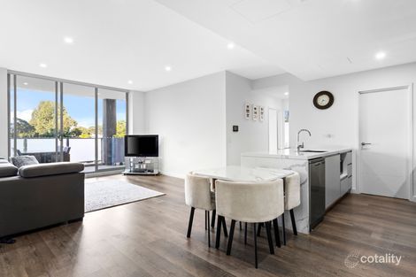 143/81 Grima St, Schofields, NSW 2762