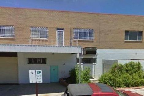 35-49 Cheriton St, Perth, WA 6000