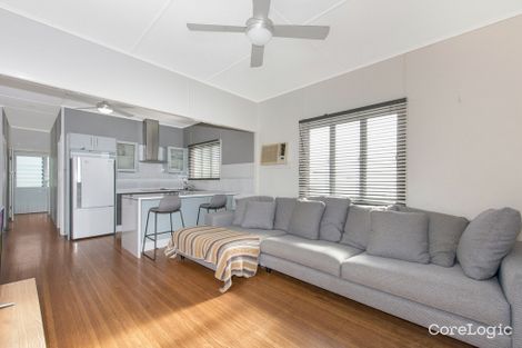 Property photo of 30 North Street West End QLD 4810