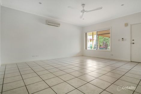 Property photo of 6 Travers Court Katherine East NT 0850