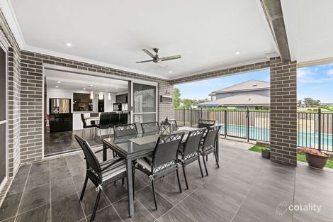 Property photo of 30 Kirkwood Chase Wilton NSW 2571