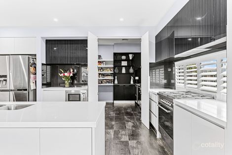 Property photo of 30 Kirkwood Chase Wilton NSW 2571