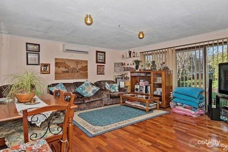 Property photo of 8 Olympic Avenue Frankston VIC 3199