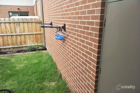 Property photo of 2/53 Sandown Road Springvale VIC 3171