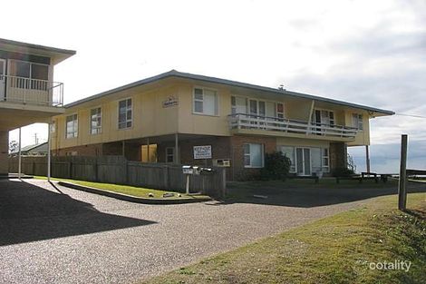 Property photo of 1/24 Binburra Avenue Toowoon Bay NSW 2261