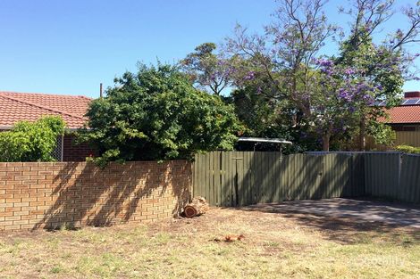 Property photo of 172 Fern Road Wilson WA 6107