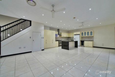 Property photo of 1 Tarella Court Ormeau QLD 4208