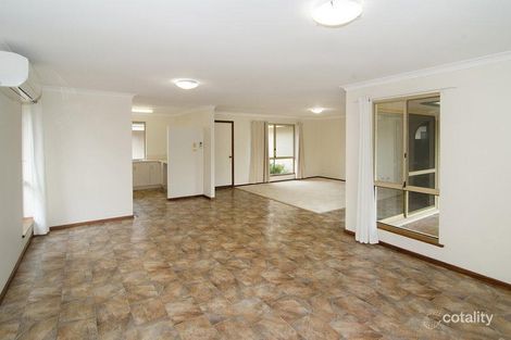 Property photo of 9B Raven Place West Busselton WA 6280