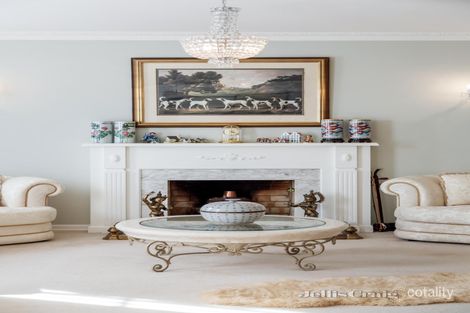 Property photo of 17 Minerva Avenue Balwyn North VIC 3104