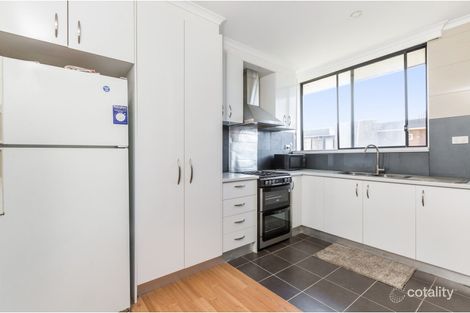 Property photo of 10/7-9 Eldridge Street Footscray VIC 3011