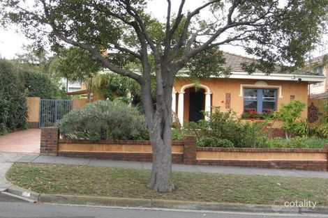 Property photo of 5 Dean Avenue Hawthorn VIC 3122