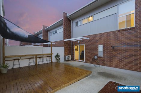 Property photo of 15 Paget Street Bruce ACT 2617