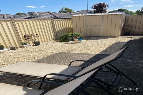 Property photo of 4/7 Farringdon Street Pascoe Vale VIC 3044