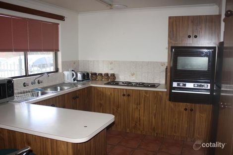 Property photo of 3 Battarbee Street Araluen NT 0870