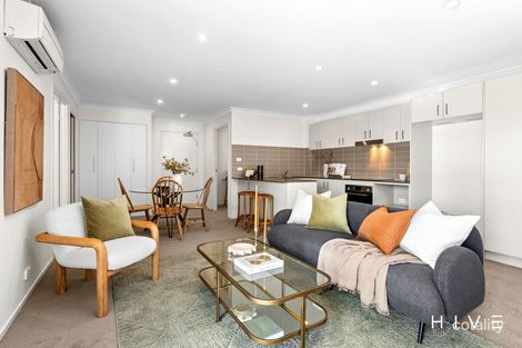 Property photo of 47/20 Bindubi Street Macquarie ACT 2614