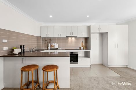 Property photo of 47/20 Bindubi Street Macquarie ACT 2614