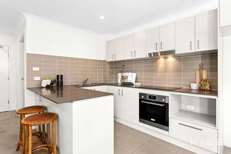 Property photo of 47/20 Bindubi Street Macquarie ACT 2614