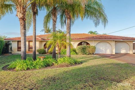 36 Farmfield Way, Morley, WA 6062