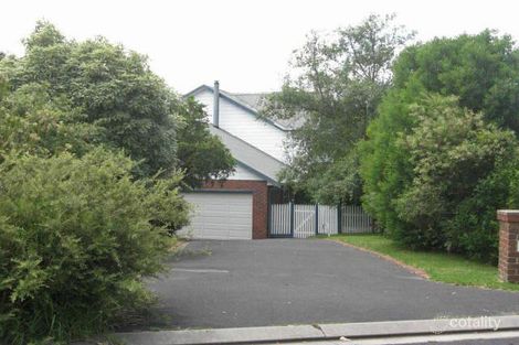 Property photo of 22 Castillon Square Frankston VIC 3199