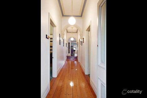 Property photo of 76 Dean Street Moonee Ponds VIC 3039