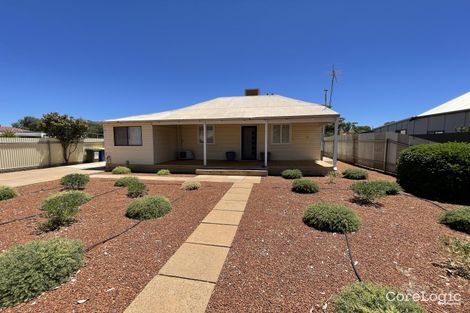 Property photo of 28 Buller Street Kalgoorlie WA 6430