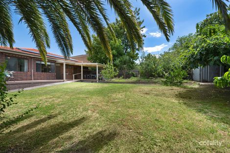 Property photo of 27 Halley Avenue Camberwell VIC 3124