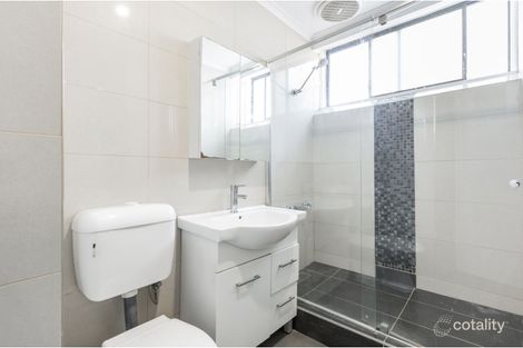 Property photo of 10/7-9 Eldridge Street Footscray VIC 3011