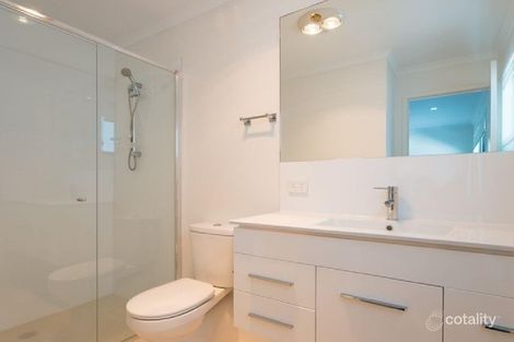 Property photo of 86/16 Toral Drive Buderim QLD 4556