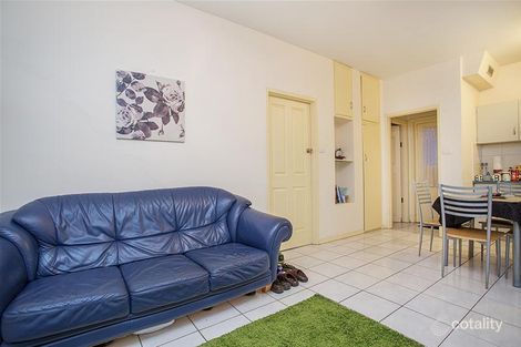 Property photo of 10/151 Anzac Highway Kurralta Park SA 5037