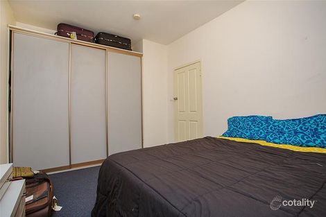 Property photo of 10/151 Anzac Highway Kurralta Park SA 5037
