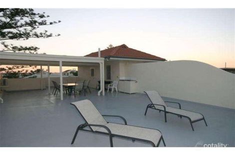 Property photo of 17/70-74 Parkyn Parade Mooloolaba QLD 4557
