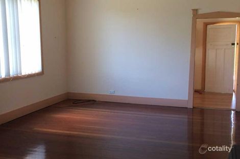 Property photo of 7 McIntyre Street Stroud Road NSW 2415