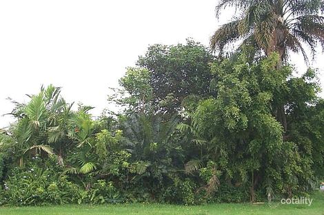 35 Salerno St, Surfers Paradise, QLD 4217