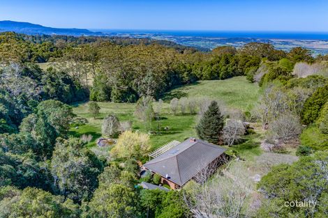 499c Tourist Rd, Bellawongarah, NSW 2535