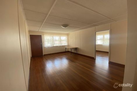 1/12 Ashington St, West End, QLD 4101