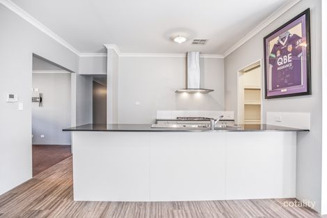 Property photo of 14 Heartwood Way Hilbert WA 6112