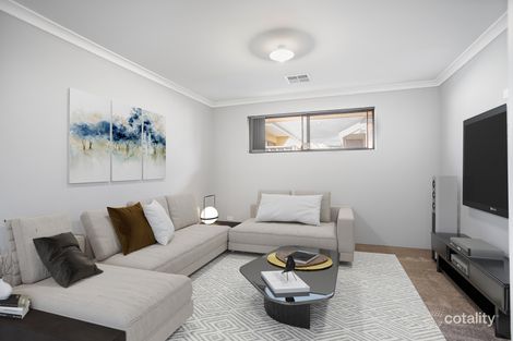 Property photo of 14 Heartwood Way Hilbert WA 6112