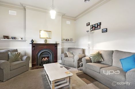 Property photo of 6 Rogers Court Sunbury VIC 3429